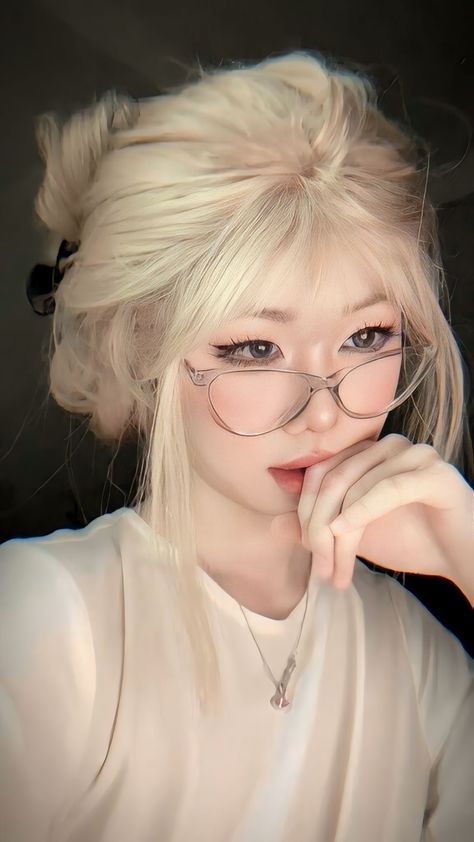 她在丈夫面前被耍了k8