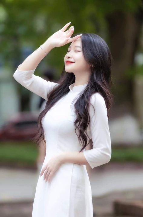 风流射雕